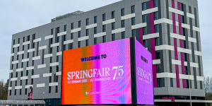 Innopack Gifts Shines at Spring Fair Birmingham 2025 (3)