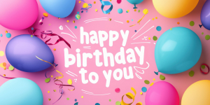 free-happy-birthday-wishes-post-message-card-celebration