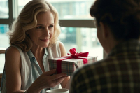 The Ultimate Guide to Gifting for Family & Friends What to Give and When (1)