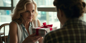 The Ultimate Guide to Gifting for Family & Friends What to Give and When (1)